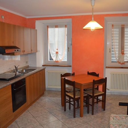 Residence Arvinei Malesco Zewnętrze zdjęcie