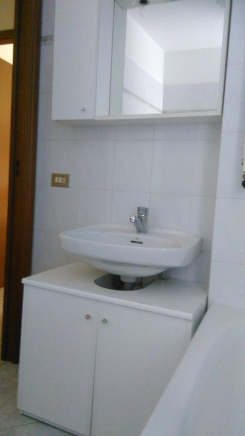 Residence Arvinei Malesco Zewnętrze zdjęcie