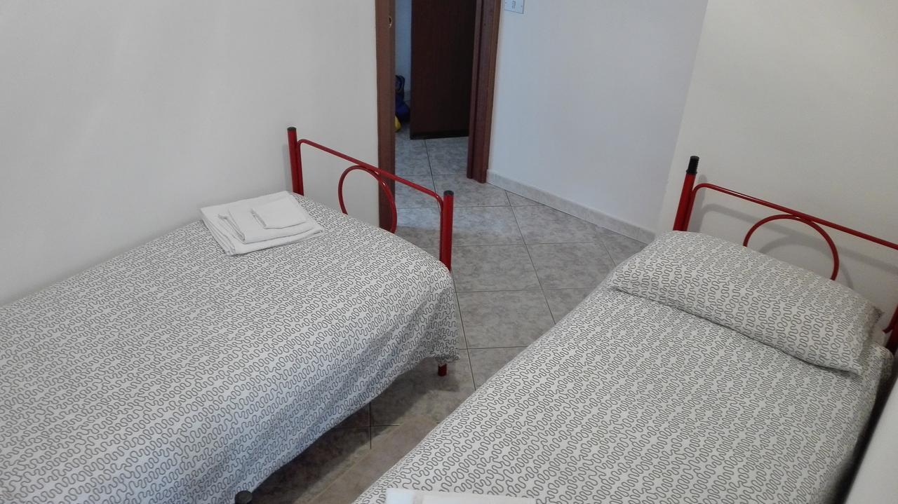 Residence Arvinei Malesco Zewnętrze zdjęcie